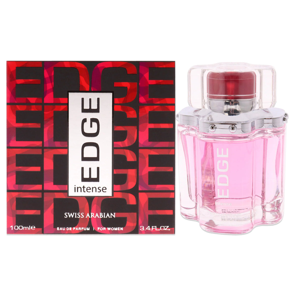 EDP Spray 3.4 oz N81858