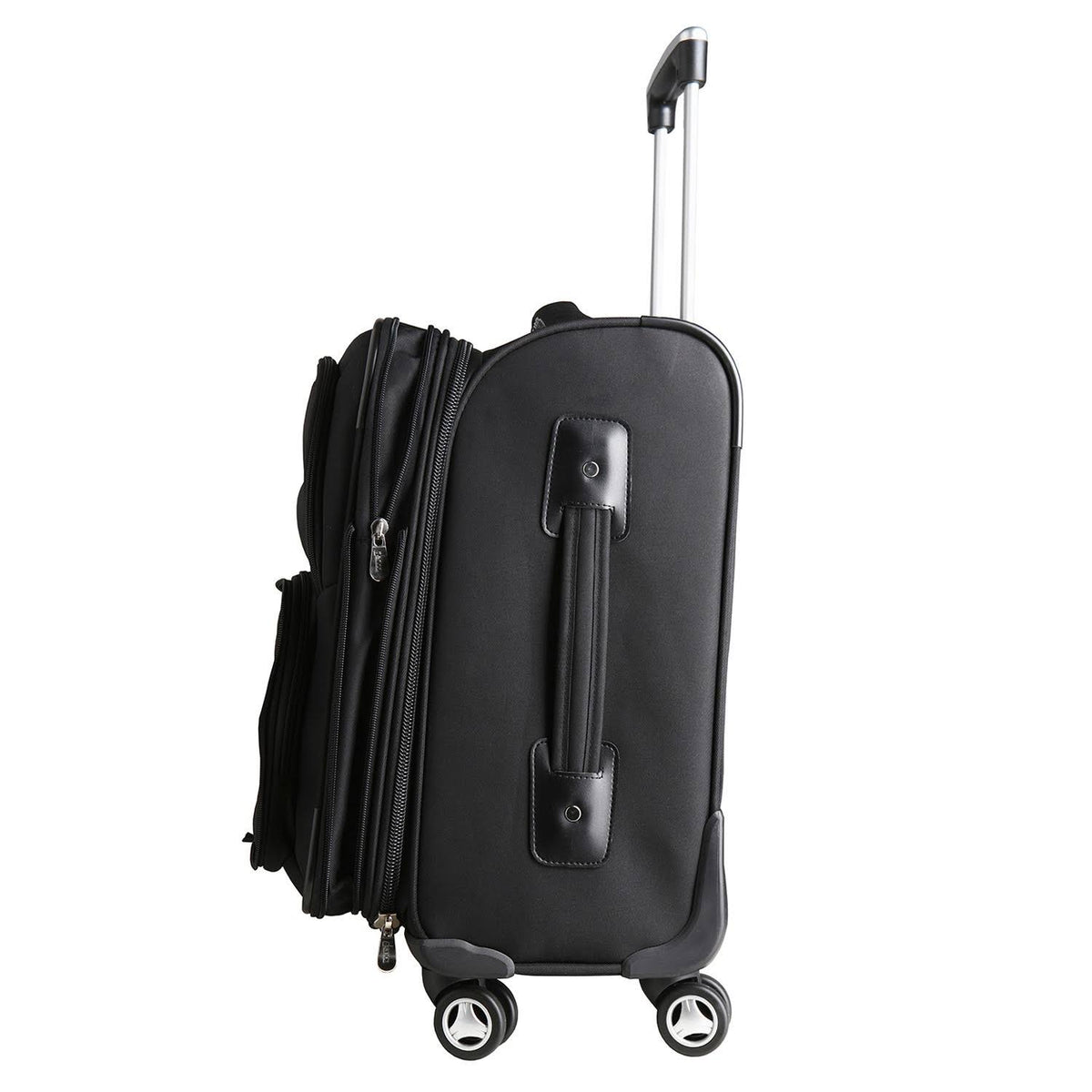Carry on Spinner U62290