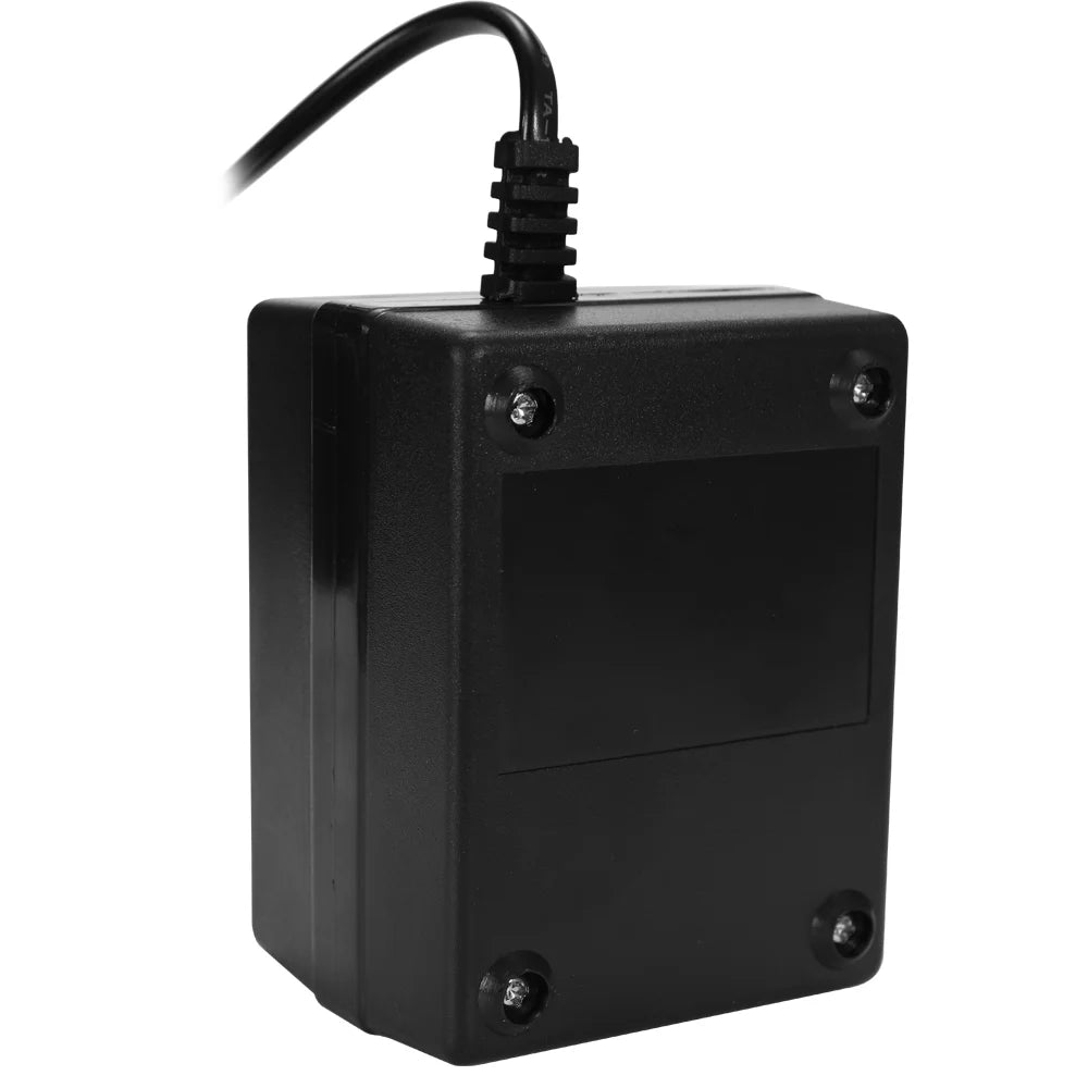 200W AC 220V Step Down Voltage Converter Q898