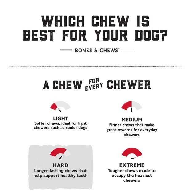 Deer Antler Dog Chew S122