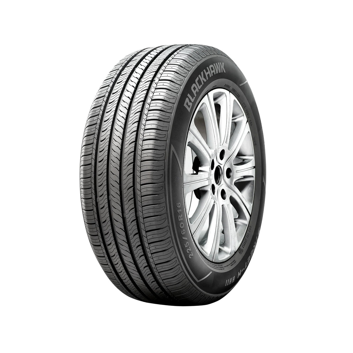 205/65R15 94H Passenger Tire S289