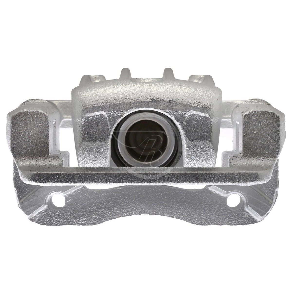 Disc Brake Caliper C36977