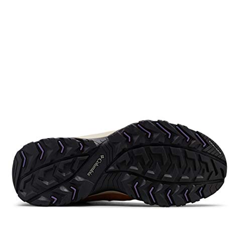Waterproof Hiking Boot R10483