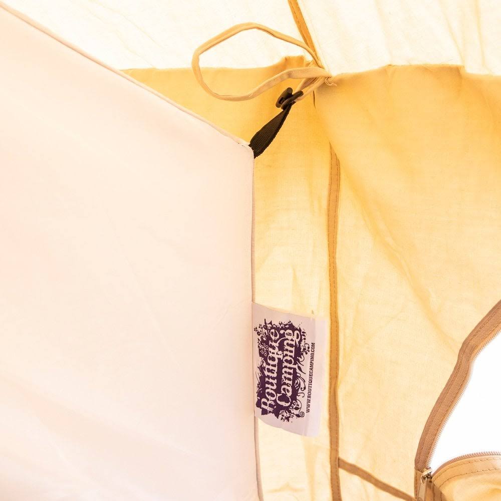5 Meter Star Bell Inner Tent G356275