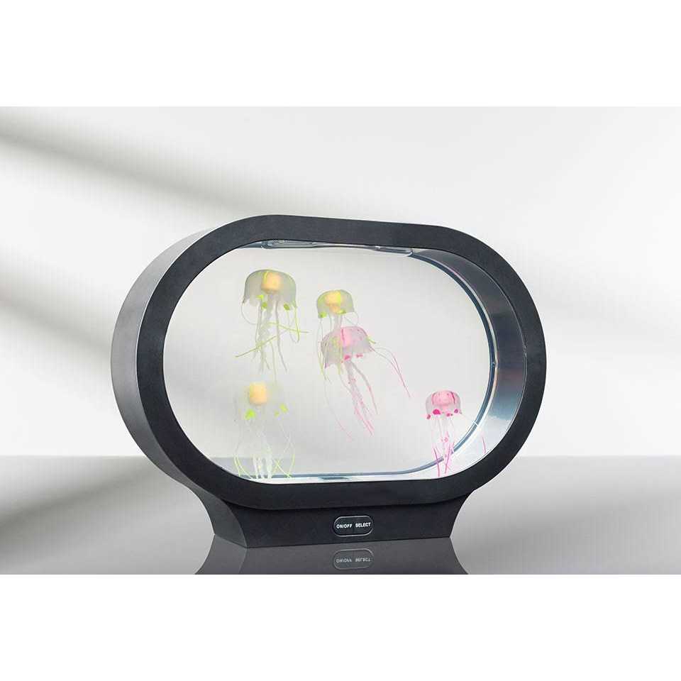 Fantasy Jellyfish Aquarium A896640