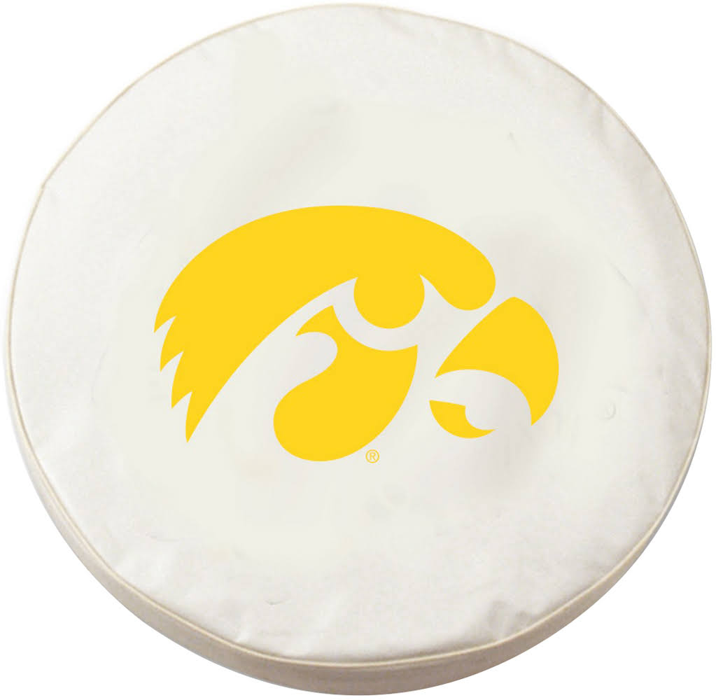 Iowa Tire Cover A83878