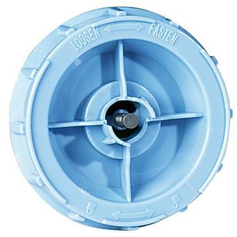 Water Tank Cap V289166