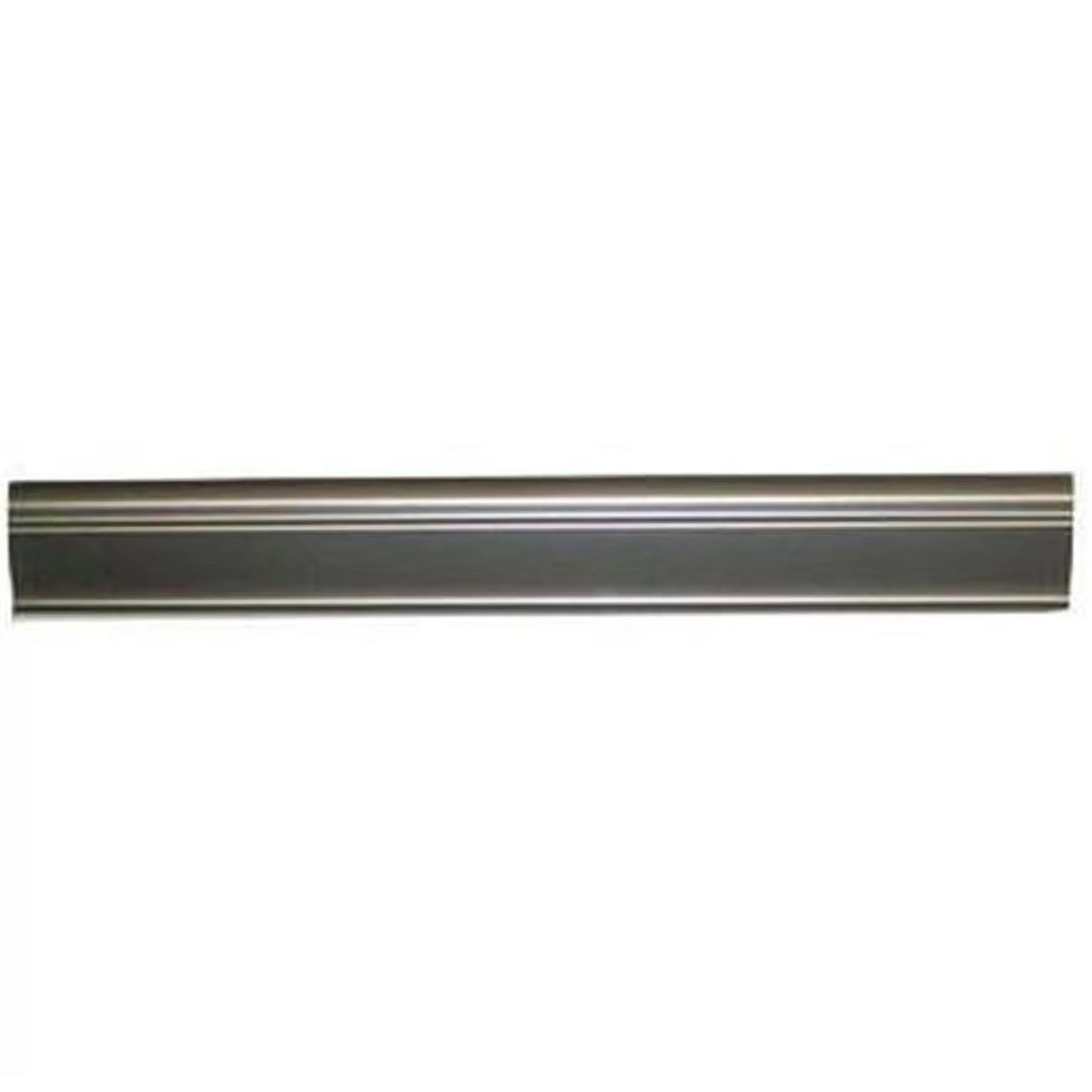 Rocker Panel P5424