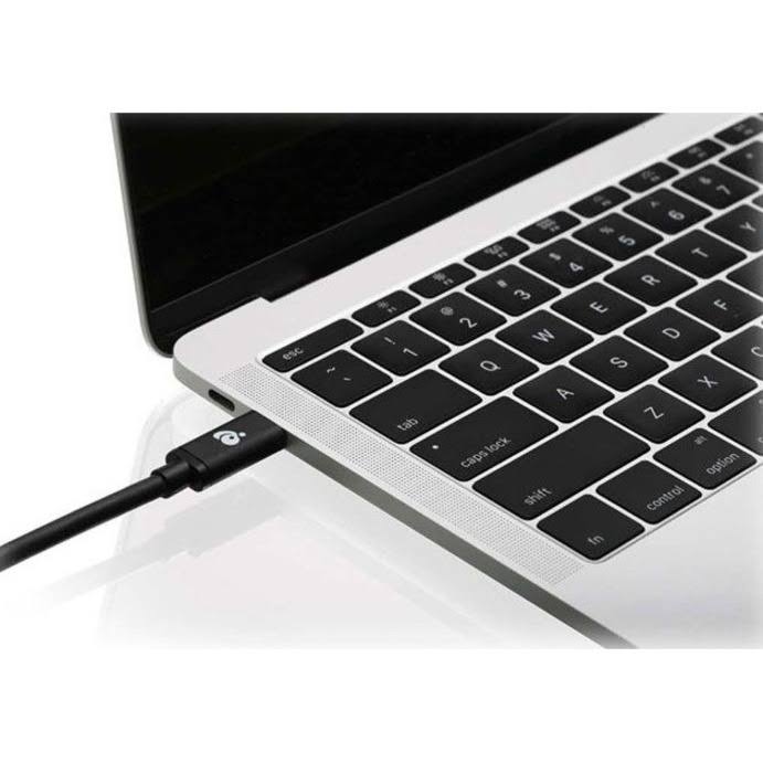 USB Extender S16004