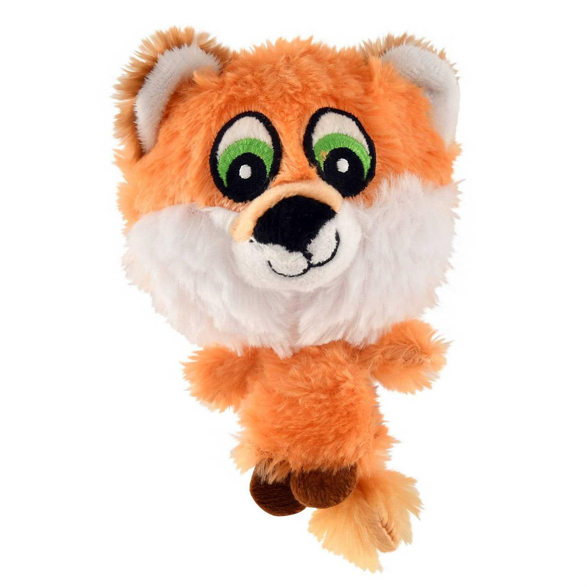 Dog Toy X22898