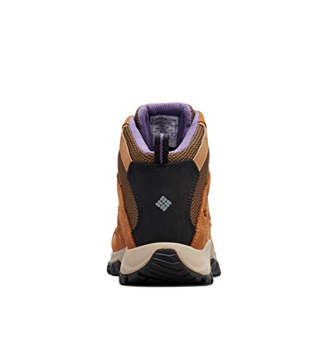 Waterproof Hiking Boot R10483