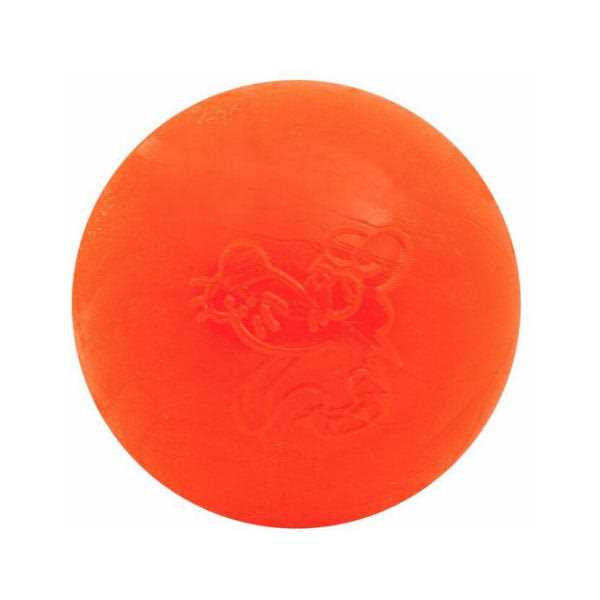 Dog Toy Ball P987208