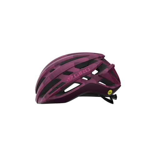 Cycling Helmet G242