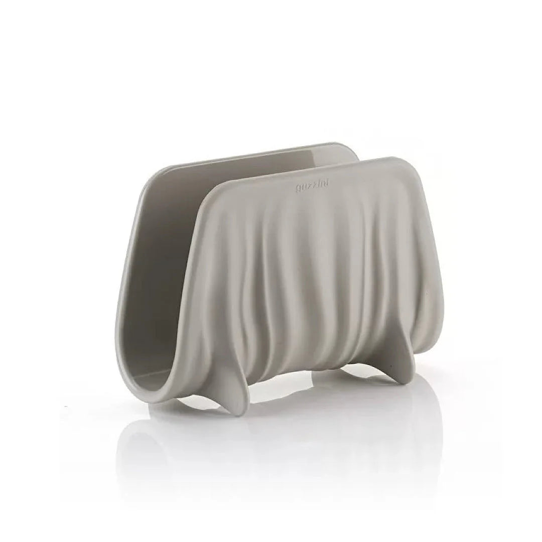 Taupe Table Napkin Holder G84286
