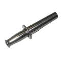 Stainless Steel Taps Maple Sap Spiles H592