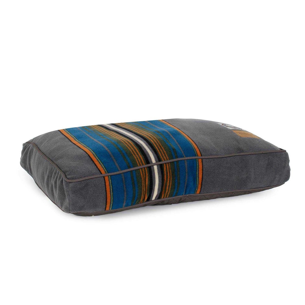 Pet Napper T858