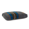 Pet Napper T858