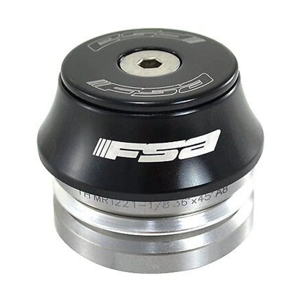 Road Bike Integrated Headset Y270401