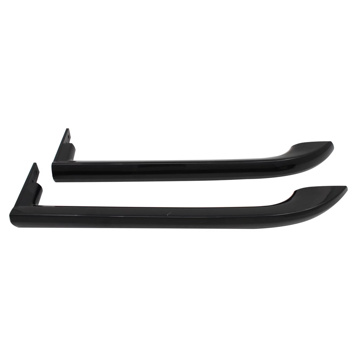 Refrigerator Door Handle Replacement C55841