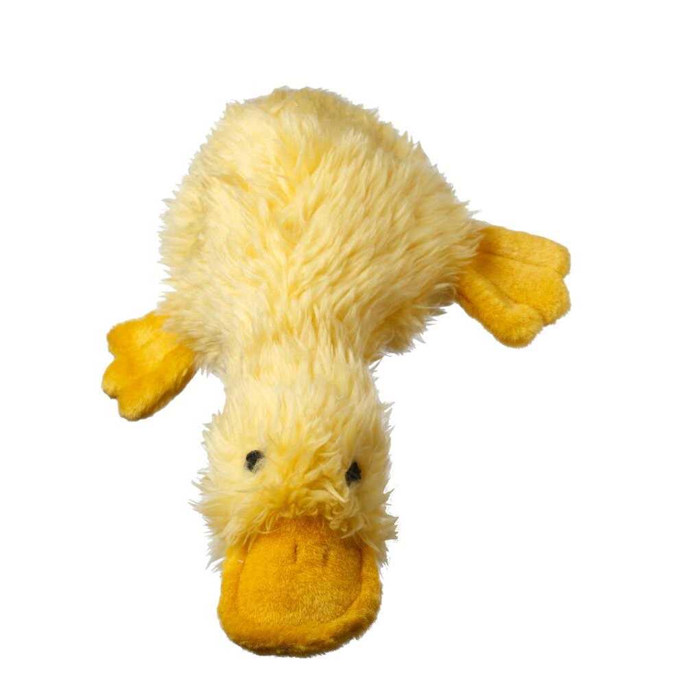 Dog Toy X22898