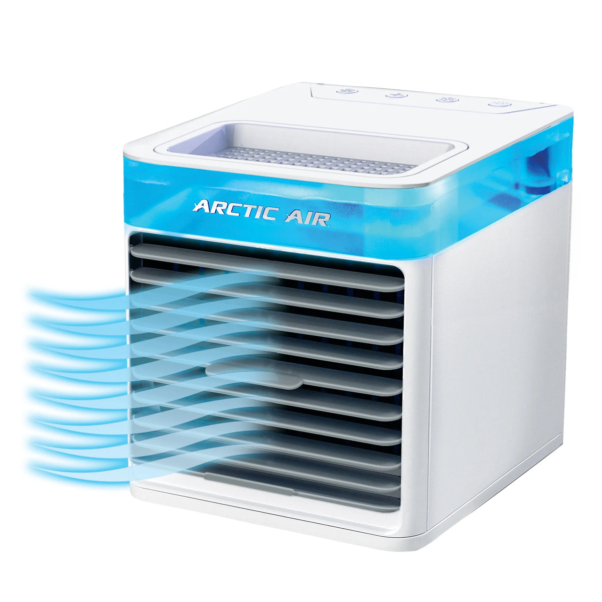 Personal Evaporative Air-Cooler Z767