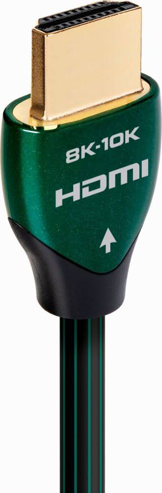HDMI Cable U410482