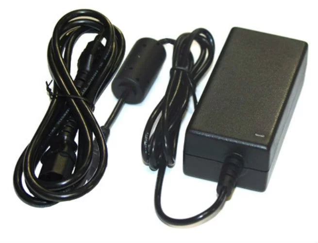 AC Adapter Power Supply Cord Charger K74510