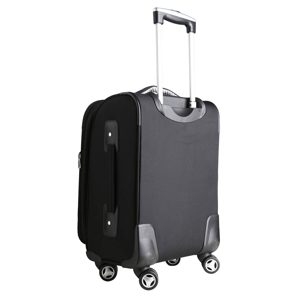 Carry on Spinner U62290