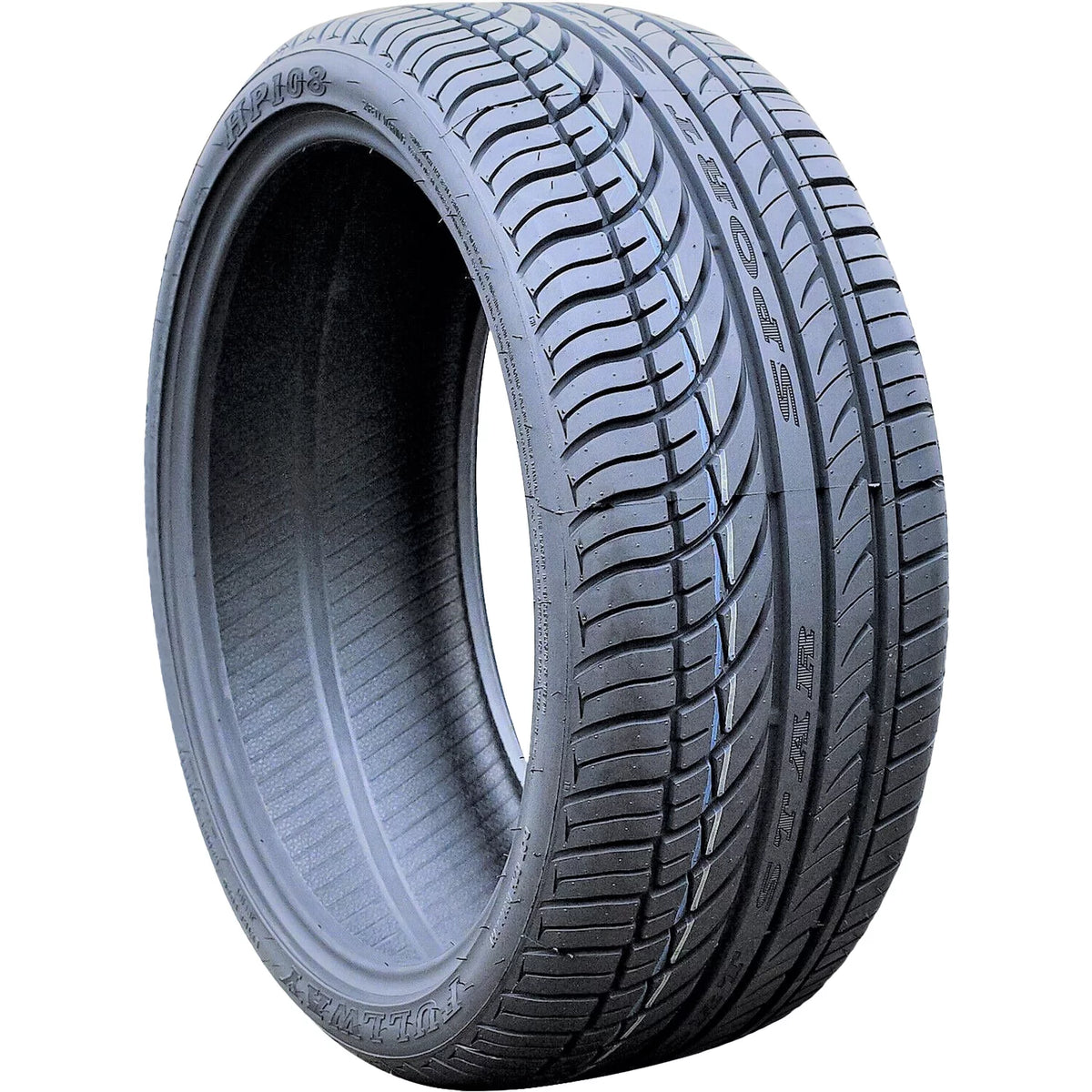 225/45ZR18 95W XL All Season Performance Tire P9854