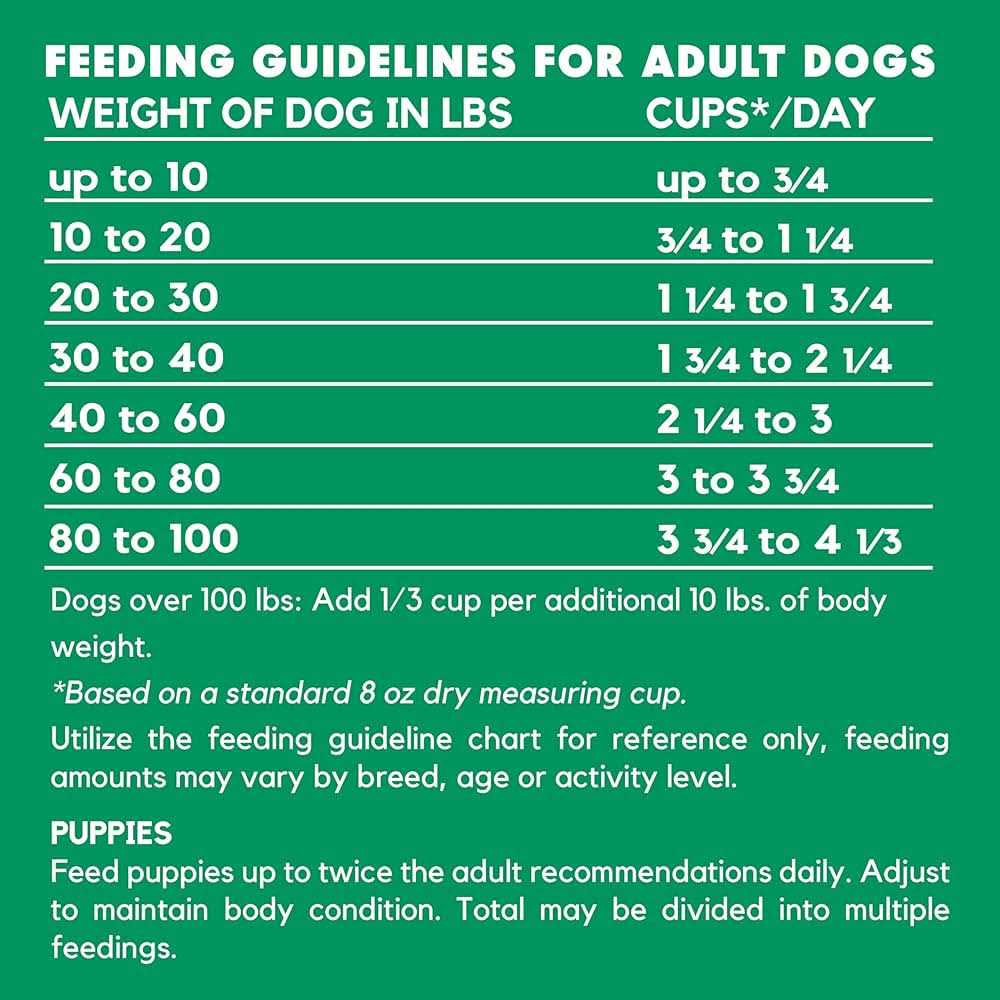 Vegetarian Formula Dry Dog Food Z493018