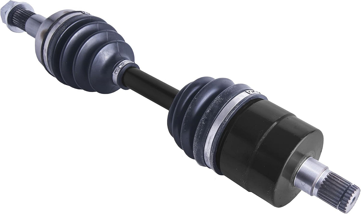 Rear Right CV Axle V876