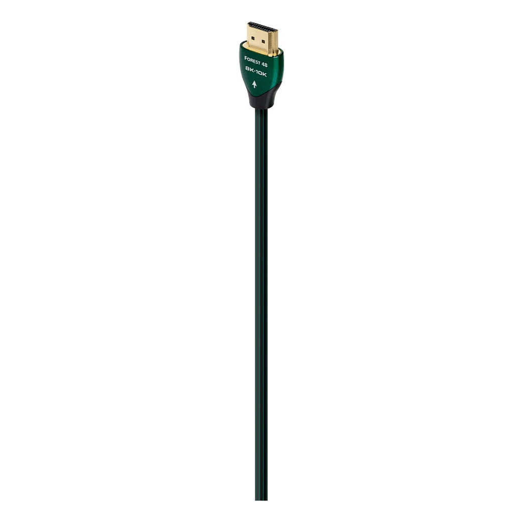 HDMI Cable U410482