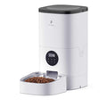 Automatic Cat Food Dispenser J67690