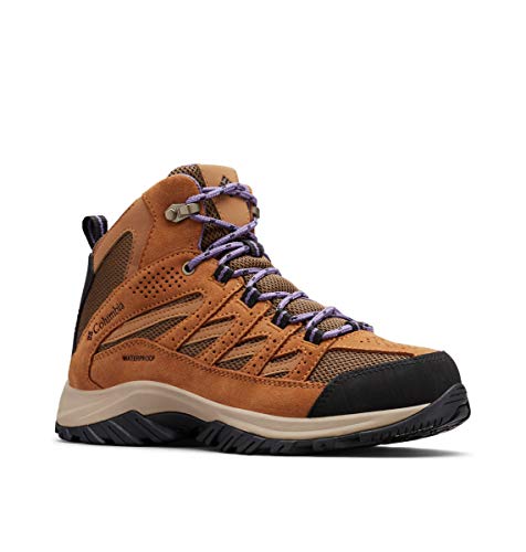 Waterproof Hiking Boot R10483