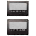 (2 Pack) 0.08 oz Eyeshadow U194