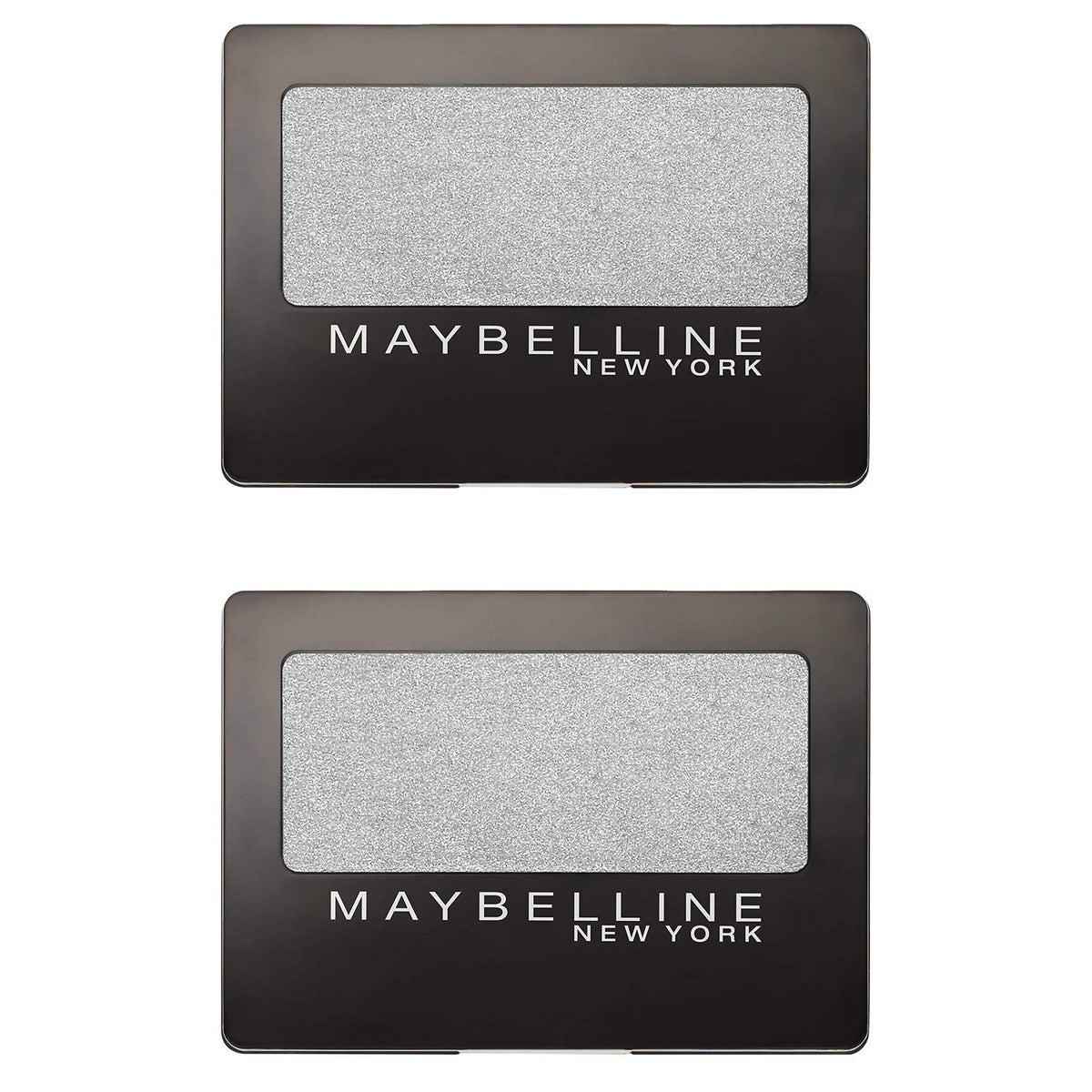 (2 Pack) 0.08 oz Eyeshadow U194