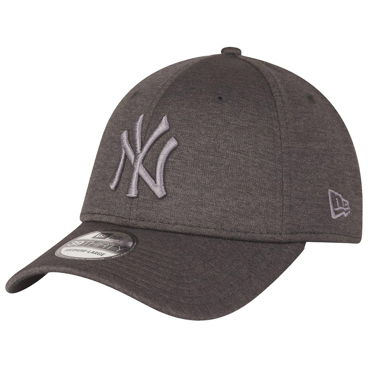 Cap C269928