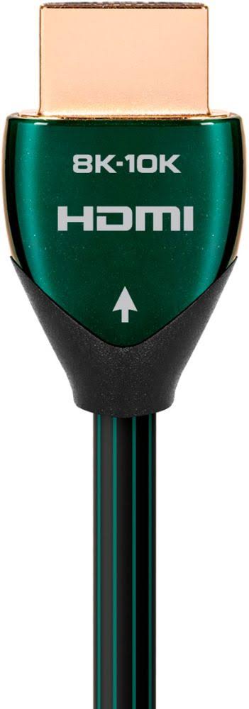 HDMI Cable U410482