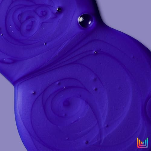 Purple Shampoo Q241