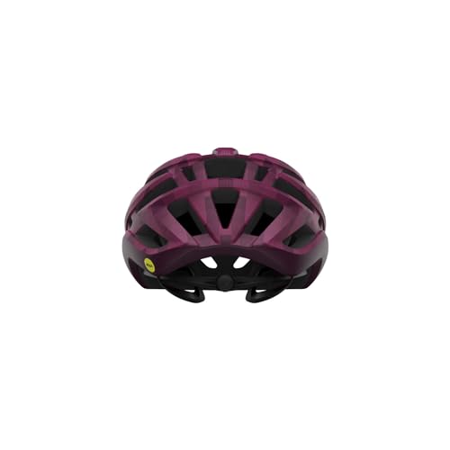 Cycling Helmet G242