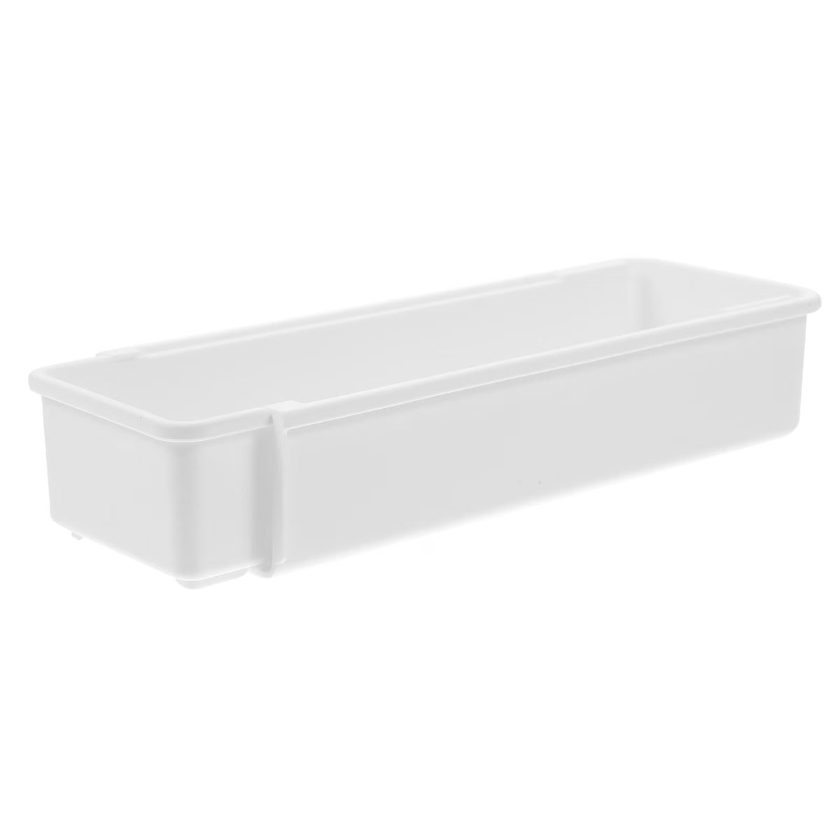 Silverware Drawer Organizer Utensil Tray D91323