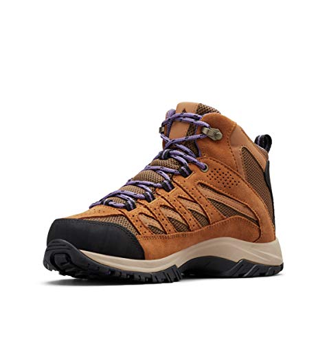 Waterproof Hiking Boot R10483