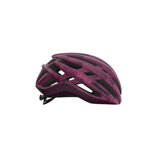 Cycling Helmet G242