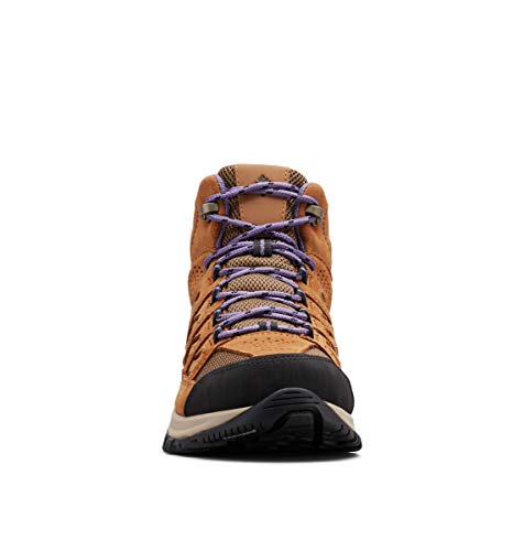 Waterproof Hiking Boot R10483