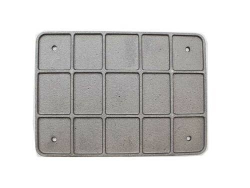 Fireplace Parts M412183