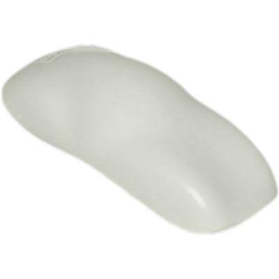 White Urethane Gallon U793