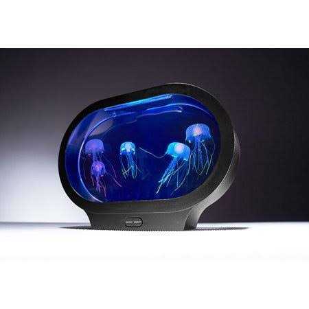Fantasy Jellyfish Aquarium A896640