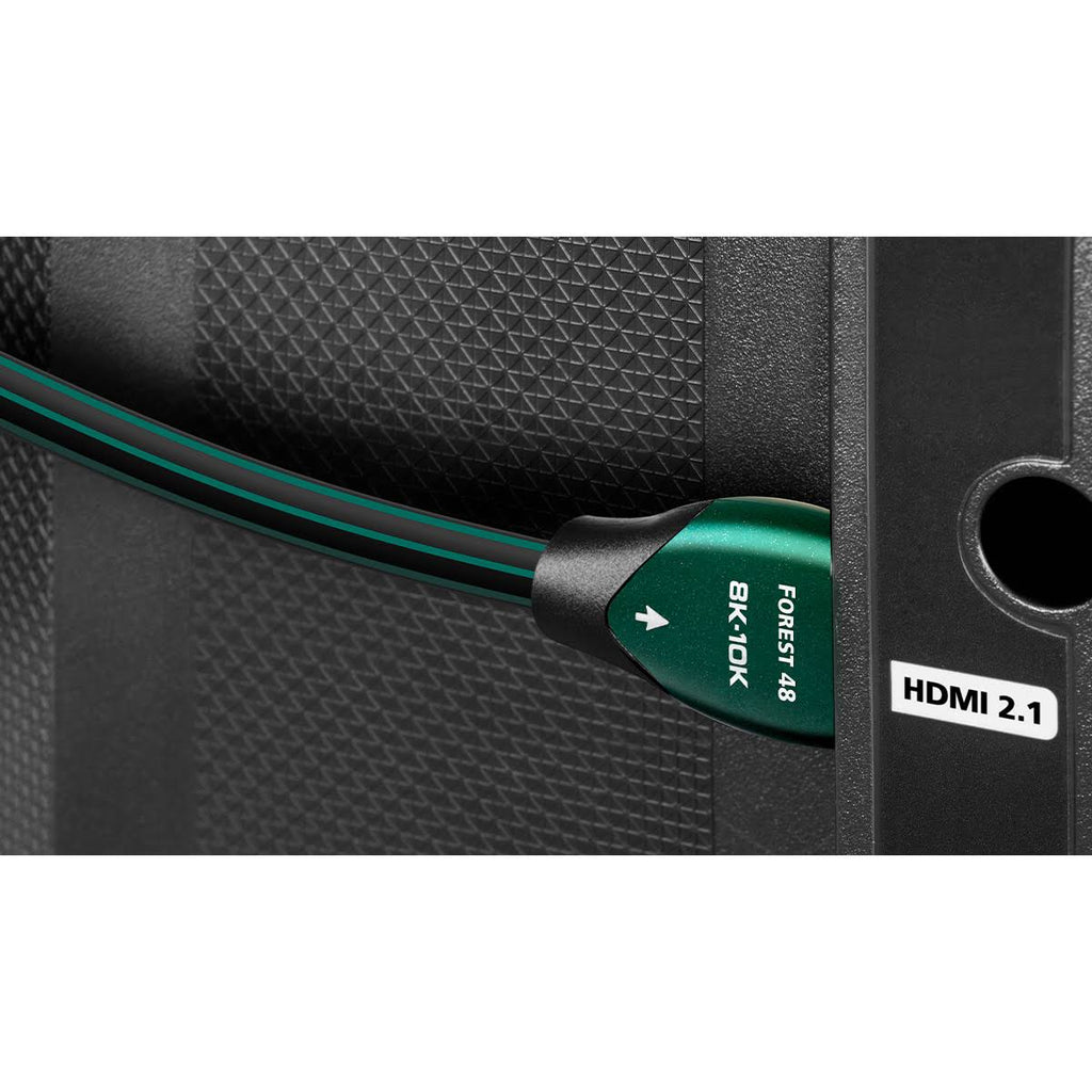 HDMI Cable U410482
