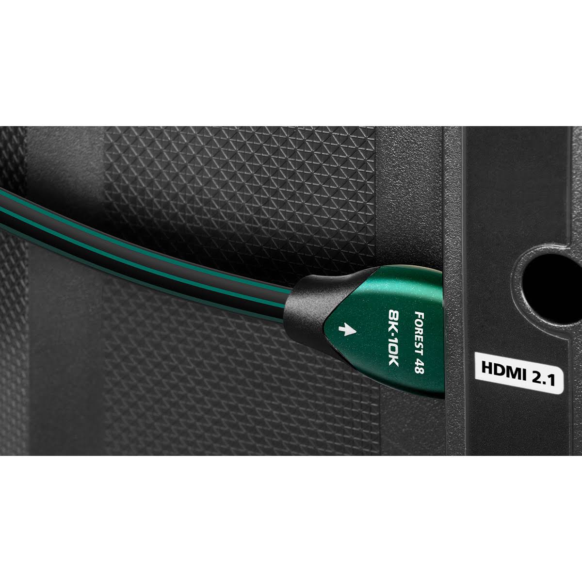 HDMI Cable U410482