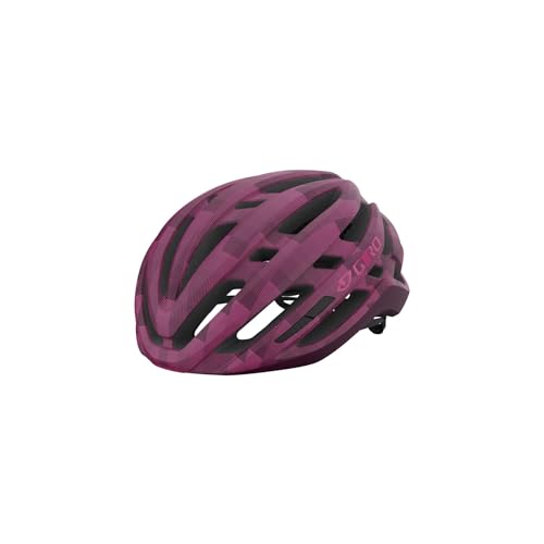 Cycling Helmet G242